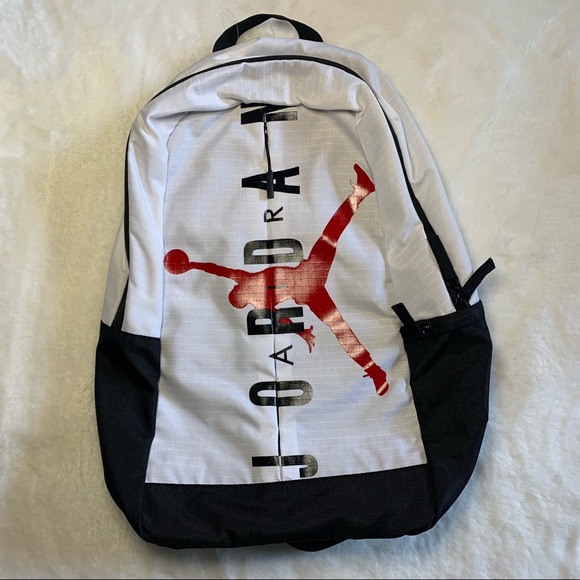 nike jordan split pack backpack